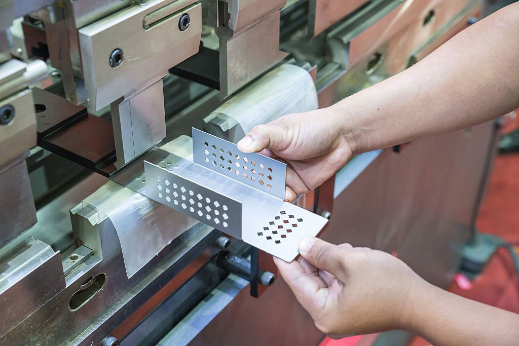 Ankara metal işleme,Fiber CNC kesim,Abkant bükme hizmeti,Metal levha kesimi,Fason kesim işleri,Lazer kesim hizmetleri,Sac kesme,Somel Metal Lazer Kesim,Simetri Lazer Kesim,Tekno Lazer Kesim,Laserline Lazer Kesim,Metalin Lazer Kesim,LaserJet Lazer Kesim,Anka Lazer Kesim,LazerArt Lazer Kesim,LazerCraft Lazer Kesim,ProLazer Lazer Kesim,Metal plaka işleme,CNC sac kesim,Fiber lazer kesim,Abkant pres bükme,Paslanmaz çelik kesimi,Sac bükme işleri,Fason metal işleme,CNC sac işleme,Fiber kesim hizmetleri,Abkant plaka bükme,Metal kesme işleri,Lazer kesim çözümleri,Sac işleme fabrikası,Paslanmaz çelik işleme,Sac presleme,Fason CNC kesim,Sac plaka kesimi,Fiber lazer kesim hizmeti,Abkant presleme,Metal plaka kesme,Lazer kesim makinaları,Sac kesme hizmeti,CNC sac kesme işleri,Fiber kesim makinaları,Abkant plaka bükme hizmeti,Metal levha işleme,Lazer kesim teknolojisi,Sac bükme atölyesi,Fason sac işleme,CNC metal işleme,Fiber lazer kesim teknolojisi,Abkant sac bükme,Paslanmaz çelik plaka kesimi,Sac işleme fabrikası,Fason lazer kesim,Metal sac kesimi,CNC sac işleme makinaları,Fiber kesim çözümleri,Abkant bükme makinaları,Sac presleme işleri,Lazer kesim atölyesi,Paslanmaz çelik işleme hizmetleri,Sac kesme atölyesi,CNC sac kesme makineleri,Fiber lazer kesim atölyesi,Abkant plaka bükme makineleri,Metal levha kesme makineleri,Lazer kesim çelik,Sac bükme makineleri,Fason CNC sac kesimi,Paslanmaz çelik sac kesimi,Sac işleme fabrikası fiyatları,Fiber lazer kesim maliyetleri,Abkant sac bükme fiyatları,Metal sac kesimi maliyetleri,CNC sac işleme makineleri fiyatları,Lazer kesim çözümleri fiyatları,Fason sac işleme fiyatları,Paslanmaz çelik işleme maliyetleri,Sac kesme atölyesi fiyatları,Fiber lazer kesim atölyesi fiyatları,Abkant plaka bükme makineleri fiyatları,Metal levha kesme makineleri fiyatları,Lazer kesim çelik fiyatları,Sac bükme makineleri fiyatları,Fason CNC sac kesimi fiyatları,Paslanmaz çelik sac kesimi fiyatları,Sac işleme fabrikası Ankara,Fiber lazer kesim Ankara,Abkant sac bükme Ankara,Metal sac kesimi Ankara,CNC sac işleme makineleri Ankara,Lazer kesim çözümleri Ankara,Fason sac işleme Ankara,Paslanmaz çelik işleme Ankara,Sac kesme atölyesi Ankara,Fiber lazer kesim atölyesi Ankara,Abkant plaka bükme makineleri Ankara,Metal levha kesme makineleri Ankara,Lazer kesim çelik Ankara,Sac bükme makineleri Ankara,Fason CNC sac kesimi Ankara,Paslanmaz çelik sac kesimi Ankara,Sac işleme fabrikası İstanbul,Fiber lazer kesim İstanbul,Abkant sac bükme İstanbul,Metal sac kesimi İstanbul,CNC sac işleme makineleri İstanbul,Lazer kesim çözümleri İstanbul,Fason sac işleme İstanbul,Paslanmaz çelik işleme İstanbul,Sac kesme atölyesi İstanbul,Fiber lazer kesim atölyesi İstanbul,Abkant plaka bükme makineleri İstanbul,Metal levha kesme makineleri İstanbul,Lazer kesim çelik İstanbul,Sac bükme makineleri İstanbul,Fason CNC sac kesimi İstanbul,Paslanmaz çelik sac kesimi İstanbul,Sac işleme fabrikası fiyatları Ankara,Fiber lazer kesim maliyetleri Ankara,Abkant sac bükme fiyatları Ankara,Metal sac kesimi fiyatları Ankara,CNC sac işleme makineleri fiyatları Ankara,Lazer kesim çözümleri fiyatları Ankara,Fason sac işleme fiyatları Ankara,Paslanmaz çelik işleme maliyetleri Ankara,Sac kesme atölyesi fiyatları Ankara,Fiber lazer kesim atölyesi fiyatları Ankara,Abkant plaka bükme makineleri fiyatları Ankara,Metal levha kesme makineleri fiyatları Ankara,Lazer kesim çelik fiyatları Ankara,Sac bükme makineleri fiyatları Ankara,Fason CNC sac kesimi fiyatları Ankara,Paslanmaz çelik sac kesimi fiyatları Ankara,Sac işleme fabrikası fiyatları İstanbul,Fiber lazer kesim maliyetleri İstanbul,Abkant sac bükme fiyatları İstanbul,Metal sac kesimi fiyatları İstanbul,CNC sac işleme makineleri fiyatları İstanbul,Lazer kesim çözümleri fiyatları İstanbul,Fason sac işleme fiyatları İstanbul,Paslanmaz çelik işleme maliyetleri İstanbul,Sac kesme atölyesi fiyatları İstanbul,Fiber lazer kesim atölyesi fiyatları İstanbul,Abkant plaka bükme makineleri fiyatları İstanbul,Metal levha kesme makineleri fiyatları İstanbul,Lazer kesim çelik fiyatları İstanbul,Sac bükme makineleri fiyatları İstanbul,Fason CNC sac kesimi fiyatları İstanbul,Paslanmaz çelik sac kesimi fiyatları İstanbul,Kaliteli metal işleme,En iyi fiber CNC kesim,Uygun fiyatlı abkant bükme,Hızlı metal levha kesimi,Profesyonel fason kesim,Keskin lazer kesim,Pratik sac kesme,Hassas metal plaka işleme,Hızlı CNC sac kesim,Güvenilir fiber lazer kesim,Dayanıklı abkant pres bükme,Yüksek kaliteli paslanmaz çelik kesimi,Hassas sac bükme işleri,Hızlı fason metal işleme,Keskin CNC sac işleme,Pratik fiber kesim hizmetleri,Güçlü abkant plaka bükme,Kaliteli metal kesme işleri,Hassas lazer kesim çözümleri,Hızlı sac işleme fabrikası,Profesyonel paslanmaz çelik işleme,Hızlı sac presleme,Kaliteli fason CNC kesim,Keskin sac plaka kesimi,Pratik fiber lazer kesim hizmeti,Güvenilir abkant presleme,Dayanıklı metal plaka kesme,Hızlı lazer kesim makinaları,Profesyonel sac kesme hizmeti,Hassas CNC sac kesme işleri,Uygun fiyatlı fiber kesim çözümleri,Güçlü abkant sac bükme,Kaliteli metal levha işleme,Hızlı lazer kesim teknolojisi,Pratik sac bükme atölyesi,Keskin fason CNC sac kesimi,Dayanıklı paslanmaz çelik sac kesimi,Hızlı sac işleme fabrikası fiyatları,Profesyonel fiber lazer kesim maliyetleri,Hassas abkant sac bükme fiyatları,Uygun fiyatlı metal sac kesimi maliyetleri,Güvenilir CNC sac işleme makineleri fiyatları,Kaliteli lazer kesim çözümleri fiyatları,Hızlı fason sac işleme fiyatları,Pratik paslanmaz çelik işleme maliyetleri,Keskin sac kesme atölyesi fiyatları,Dayanıklı fiber lazer kesim atölyesi fiyatları,Hızlı abkant plaka bükme makineleri fiyatları,Profesyonel metal levha kesme makineleri fiyatları,Hassas lazer kesim çelik fiyatları,Uygun fiyatlı sac bükme makineleri fiyatları,Güvenilir fason CNC sac kesimi fiyatları,Kaliteli paslanmaz çelik sac kesimi fiyatları,Hızlı sac işleme fabrikası Ankara,Profesyonel fiber lazer kesim Ankara,Hassas abkant sac bükme Ankara,Uygun fiyatlı metal sac kesimi Ankara,Güvenilir CNC sac işleme makineleri Ankara,Kaliteli lazer kesim çözümleri Ankara,Hızlı fason sac işleme Ankara,Pratik paslanmaz çelik işleme Ankara,Keskin sac kesme atölyesi Ankara,Dayanıklı fiber lazer kesim atölyesi Ankara,Hızlı abkant plaka bükme makineleri Ankara,Profesyonel metal levha kesme makineleri Ankara,Hassas lazer kesim çelik Ankara,Uygun fiyatlı sac bükme makineleri fiyatları Ankara,Güvenilir fason CNC sac kesimi fiyatları Ankara,Kaliteli paslanmaz çelik sac kesimi fiyatları Ankara,Hızlı sac işleme fabrikası İstanbul,Profesyonel fiber lazer kesim İstanbul,Hassas abkant sac bükme İstanbul,Uygun fiyatlı metal sac kesimi İstanbul,Güvenilir CNC sac işleme makineleri İstanbul,Kaliteli lazer kesim çözümleri İstanbul,Hızlı fason sac işleme İstanbul,Pratik paslanmaz çelik işleme İstanbul,Keskin sac kesme atölyesi İstanbul,Dayanıklı fiber lazer kesim atölyesi İstanbul,Hızlı abkant plaka bükme makineleri İstanbul,Profesyonel metal levha kesme makineleri İstanbul,Hassas lazer kesim çelik İstanbul,Uygun fiyatlı sac bükme makineleri fiyatları İstanbul,Güvenilir fason CNC sac kesimi fiyatları İstanbul,Kaliteli paslanmaz çelik sac kesimi fiyatları İstanbul,Hızlı sac işleme fabrikası fiyatları İstanbul,Profesyonel fiber lazer kesim maliyetleri İstanbul,Hassas abkant sac bükme fiyatları İstanbul,Uygun fiyatlı metal sac kesimi maliyetleri İstanbul,Güvenilir CNC sac işleme makineleri fiyatları İstanbul,Kaliteli lazer kesim çözümleri fiyatları İstanbul,Hızlı fason sac işleme fiyatları İstanbul,Pratik paslanmaz çelik işleme maliyetleri İstanbul,Keskin sac kesme atölyesi fiyatları İstanbul,Dayanıklı fiber lazer kesim atölyesi fiyatları İstanbul,Hızlı abkant plaka bükme makineleri fiyatları İstanbul,Profesyonel metal levha kesme makineleri fiyatları İstanbul,Hassas lazer kesim çelik fiyatları İstanbul,Uygun fiyatlı sac bükme makineleri fiyatları İstanbul,Güvenilir fason CNC sac kesimi fiyatları İstanbul,Kaliteli paslanmaz çelik sac kesimi fiyatları İstanbul,Hızlı sac işleme fabrikası İzmir,Profesyonel fiber lazer kesim İzmir,Hassas abkant sac bükme İzmir,Uygun fiyatlı metal sac kesimi İzmir,Güvenilir CNC sac işleme makineleri İzmir,Kaliteli lazer kesim çözümleri İzmir,Hızlı fason sac işleme İzmir,Pratik paslanmaz çelik işleme İzmir,Keskin sac kesme atölyesi İzmir,Dayanıklı fiber lazer kesim atölyesi İzmir,Hızlı abkant plaka bükme makineleri İzmir,Ankara lazer kesim,Ankara sac satış,Ankara abkant büküm,0.5mm sac kesim,1mm sac kesimi,1.5mm sac kesimi,2mm sac kesimi,2.5mm sac kesimi,3mm sac kesimi,3.5mm sac kesimi,4mm sac kesimi,4.5mm sac kesimi,5mm sac kesimi,5.5mm sac kesimi,6mm sac kesimi,6.5mm sac kesimi,7mm sac kesimi,7.5mm sac kesimi,8mm sac kesimi,8.5mm sac kesimi,9mm sac kesimi,9.5mm sac kesimi,10mm sac kesimi,11mm sac kesimi,12mm sac kesimi,13mm sac kesimi,14mm sac kesimi,15mm sac kesimi,16mm sac kesimi,17mm sac kesimi,18mm sac kesimi,19mm sac kesimi,20mm sac kesimi,21mm sac kesimi,22mm sac kesimi,23mm sac kesimi,24mm sac kesimi,25mm sac kesimi,Aluminyum kesim,Paslanmaz sac kesimi,Galvaniz sac kesimi,St37 sac kesimi,St52 sac kesimi,Hardox sac kesimi,S960 sac kesimi,M700 sac kesimi,Aluminyum levha kesimi,Paslanmaz çelik levha kesimi,Galvaniz sac plaka kesimi,St37 çelik sac kesimi,St52 çelik sac kesimi,Hardox çelik sac kesimi,S960 çelik sac kesimi,M700 çelik sac kesimi,Aluminyum sac kesim fiyatları,Paslanmaz sac kesim maliyetleri,Galvaniz sac kesim fiyatları,St37 sac kesim maliyetleri,St52 sac kesim fiyatları,Hardox sac kesim maliyetleri,S960 sac kesim fiyatları,M700 sac kesim maliyetleri,Kaliteli Ankara lazer kesim,Uygun fiyatlı Ankara sac satış,Profesyonel Ankara abkant büküm,İnce sac kesim,Orta kalınlık sac kesimi,Kalın sac kesimi,Geniş sac kesimi,Dar sac kesimi,Özel kalınlık sac kesimi,Aluminyum levha kesim fiyatları,Paslanmaz çelik levha kesim maliyetleri,Galvaniz sac plaka kesim fiyatları,St37 çelik sac kesim maliyetleri,St52 çelik sac kesim fiyatları,Hardox çelik sac kesim maliyetleri,S960 çelik sac kesim fiyatları,M700 çelik sac kesim maliyetleri,Kaliteli aluminyum kesim,Uygun fiyatlı paslanmaz çelik kesim,Profesyonel galvaniz sac kesim,İnce sac kesim fiyatları,Orta kalınlık sac kesimi fiyatları,Kalın sac kesim fiyatları,Geniş sac kesim fiyatları,Dar sac kesim fiyatları,Özel kalınlık sac kesimi fiyatları,Aluminyum kesim hizmeti,Paslanmaz çelik kesim hizmetleri,Galvaniz sac kesim hizmeti,St37 çelik sac kesim hizmeti,St52 çelik sac kesim hizmetleri,Hardox çelik sac kesim hizmeti,S960 çelik sac kesim hizmetleri,M700 çelik sac kesim hizmeti,Aluminyum sac kesimi Ankara,Paslanmaz çelik sac kesimi Ankara,Galvaniz sac kesimi Ankara,St37 çelik sac kesimi Ankara,St52 çelik sac kesimi Ankara,Hardox çelik sac kesimi Ankara,S960 çelik sac kesimi Ankara,M700 çelik sac kesimi Ankara,Aluminyum levha kesimi İstanbul,Paslanmaz çelik levha kesimi İstanbul,Galvaniz sac plaka kesimi İstanbul,St37 çelik sac kesimi İstanbul,St52 çelik sac kesimi İstanbul,Hardox çelik sac kesimi İstanbul,S960 çelik sac kesimi İstanbul,M700 çelik sac kesimi İstanbul,Kaliteli aluminyum sac kesimi,Uygun fiyatlı paslanmaz çelik sac kesimi,Profesyonel galvaniz sac kesimi,İnce sac kesim İstanbul,Orta kalınlık sac kesimi İstanbul,Kalın sac kesim İstanbul,Geniş sac kesim İstanbul,Dar sac kesim İstanbul,Özel kalınlık sac kesimi İstanbul,Aluminyum kesim hizmetleri,Paslanmaz çelik kesim işleri,Galvaniz sac kesim işleri,St37 çelik sac kesim işleri,St52 çelik sac kesim işleri,Hardox çelik sac kesim işleri,S960 çelik sac kesim işleri,M700 çelik sac kesim işleri,Kaliteli aluminyum sac kesimi Ankara,Uygun fiyatlı paslanmaz çelik sac kesimi Ankara,Profesyonel galvaniz sac kesimi Ankara,İnce sac kesim Ankara,Orta kalınlık sac kesimi Ankara,Kalın sac kesim Ankara,Geniş sac kesim Ankara,Dar sac kesim Ankara,Özel kalınlık sac kesimi Ankara,Aluminyum kesim hizmetleri Ankara,Paslanmaz çelik kesim işleri Ankara,Galvaniz sac kesim işleri Ankara,St37 çelik sac kesim işleri Ankara,St52 çelik sac kesim işleri Ankara,Hardox çelik sac kesim işleri Ankara,S960 çelik sac kesim işleri Ankara,M700 çelik sac kesim işleri Ankara,Kaliteli aluminyum sac kesimi İstanbul,Uygun fiyatlı paslanmaz çelik sac kesimi İstanbul,Profesyonel galvaniz sac kesimi İstanbul,İnce sac kesim İstanbul,Orta kalınlık sac kesimi İstanbul,Kalın sac kesim İstanbul,Geniş sac kesim İstanbul,Dar sac kesim İstanbul,Özel kalınlık sac kesimi İstanbul,Aluminyum kesim hizmetleri İstanbul,Paslanmaz çelik kesim işleri İstanbul,Galvaniz sac kesim işleri İstanbul,St37 çelik sac kesim işleri İstanbul,St52 çelik sac kesim işleri İstanbul,Hardox çelik sac kesim işleri İstanbul,S960 çelik sac kesim işleri İstanbul,M700 çelik sac kesim işleri İstanbul,Kaliteli aluminyum sac kesimi İzmir,Uygun fiyatlı paslanmaz çelik sac kesimi İzmir,Profesyonel galvaniz sac kesimi İzmir,İnce sac kesim İzmir,Orta kalınlık sac kesimi İzmir,Kalın sac kesim İzmir,Geniş sac kesim İzmir,Dar sac kesim İzmir,Özel kalınlık sac kesimi İzmir,Aluminyum kesim hizmetleri İzmir,Paslanmaz çelik kesim işleri İzmir,Galvaniz sac kesim işleri İzmir,St37 çelik sac kesim işleri İzmir,St52 çelik sac kesim işleri İzmir,Hardox çelik sac kesim işleri İzmir,S960 çelik sac kesim işleri İzmir,M700 çelik sac kesim işleri İzmir,Kaliteli aluminyum sac kesimi fiyatları,Uygun fiyatlı paslanmaz çelik sac kesimi fiyatları,Profesyonel galvaniz sac kesimi fiyatları,İnce sac kesim fiyatları,Orta kalınlık sac kesimi fiyatları,Kalın sac kesim fiyatları,Geniş sac kesim fiyatları,Dar sac kesim fiyatları,Özel kalınlık sac kesimi fiyatları,Aluminyum kesim hizmeti fiyatları,Paslanmaz çelik kesim işleri fiyatları,Galvaniz sac kesim işleri fiyatları,St37 çelik sac kesim işleri fiyatları,St52 çelik sac kesim işleri fiyatları,Hardox çelik sac kesim işleri fiyatları,S960 çelik sac kesim işleri fiyatları,M700 çelik sac kesim işleri fiyatları,Kaliteli aluminyum sac kesimi fiyatları Ankara,Uygun fiyatlı paslanmaz çelik sac kesimi fiyatları Ankara,Profesyonel galvaniz sac kesimi fiyatları Ankara,İnce sac kesim fiyatları Ankara,Orta kalınlık sac kesimi fiyatları Ankara,Kalın sac kesim fiyatları Ankara,Geniş sac kesim fiyatları Ankara,Dar sac kesim fiyatları Ankara,Özel kalınlık sac kesimi fiyatları Ankara,Aluminyum kesim hizmeti fiyatları Ankara,Paslanmaz çelik kesim işleri fiyatları Ankara,Galvaniz sac kesim işleri fiyatları Ankara,St37 çelik sac kesim işleri fiyatları Ankara,St52 çelik sac kesim işleri fiyatları Ankara,Hardox çelik sac kesim işleri fiyatları Ankara,S960 çelik sac kesim işleri fiyatları Ankara,M700 çelik sac kesim işleri fiyatları Ankara,Kaliteli aluminyum sac kesimi fiyatları İstanbul,Uygun fiyatlı paslanmaz çelik sac kesimi fiyatları İstanbul,Profesyonel galvaniz sac kesimi fiyatları İstanbul,İnce sac kesim fiyatları İstanbul,Orta kalınlık sac kesimi fiyatları İstanbul,Kalın sac kesim fiyatları İstanbul,Geniş sac kesim fiyatları İstanbul,Dar sac kesim fiyatları İstanbul,Özel kalınlık sac kesimi fiyatları İstanbul,Aluminyum kesim hizmeti fiyatları İstanbul,Paslanmaz çelik kesim işleri fiyatları İstanbul,Galvaniz sac kesim işleri fiyatları İstanbul,St37 çelik sac kesim işleri fiyatları İstanbul,St52 çelik sac kesim işleri fiyatları İstanbul,Hardox çelik sac kesim işleri fiyatları İstanbul,S960 çelik sac kesim işleri fiyatları İstanbul,M700 çelik sac kesim işleri fiyatları İstanbul,Kaliteli aluminyum sac kesimi fiyatları İzmir,Uygun fiyatlı paslanmaz çelik sac kesimi fiyatları İzmir,Profesyonel galvaniz sac kesimi fiyatları İzmir,İnce sac kesim fiyatları İzmir,Orta kalınlık sac kesimi fiyatları İzmir,Kalın sac kesim fiyatları İzmir,Geniş sac kesim fiyatları İzmir,Dar sac kesim fiyatları İzmir,Özel kalınlık sac kesimi fiyatları İzmir,Aluminyum kesim hizmeti fiyatları İzmir,Paslanmaz çelik kesim işleri fiyatları İzmir,Galvaniz sac kesim işleri fiyatları İzmir,St37 çelik sac kesim işleri fiyatları İzmir,St52 çelik sac kesim işleri fiyatları İzmir,Hardox çelik sac kesim işleri fiyatları İzmir,S960 çelik sac kesim işleri fiyatları İzmir,M700 çelik sac kesim işleri fiyatları İzmir,Lazer kesim sac,Sac kesim hizmetleri,Sac alış satış Ankara,Sac markalama hizmetleri,Sac kesim işleri Ankara,Sac doğrama hizmetleri,Sac büküm Ankara,Plazma kesim hizmetleri,Fiber kesim Ankara,CNC kesim Ankara,Abkant pres büküm Ankara,Makas kesim hizmetleri,Ostim OSB sac kesim,Saraykent OSB sac işleme,İvogsan metal işleme,Şaşmaz OSB sac kesim,İvedik OSB sac işleme,Siteler sac işleme,Havalimanı yolu metal işleme,Fiber fason kesim hizmetleri,Uygun fiyatlı sac kesim,Cemsa Metal sac işleme,Metal kesim hizmetleri Ankara,Sac kesim ve büküm,CNC lazer kesim Ankara,Fiber lazer kesim fiyatları,Metal sac işleme Ankara,Kaliteli sac kesim hizmetleri,Sac levha kesimi Ankara,Özel sac kesim,Sac plaka kesimi fiyatları,CNC makine işleme Ankara,Abkant pres sac bükme,Makas kesim Ankara,Plazma kesim fiyatları,Metal kesim Ankara,Cemsa Metal Ankara,Sac alım satım Ankara,Sac levha satışı,Sac markalama Ankara,CNC lazer kesim fiyatları,Fiber kesim hizmetleri Ankara,Fiber lazer kesim Ankara,CNC kesim hizmetleri Ankara,Abkant pres büküm işleri,Makas kesim fiyatları,Metal sac kesimi Ankara,Sac doğrama fiyatları,Plazma kesim Ankara,Sac büküm fiyatları,Metal işleme Ankara,Cemsa Metal sac satış,Sac alış satış fiyatları,Sac markalama fiyatları,Sac kesim Ankara fiyatları,Sac doğrama işleri,Sac büküm işleri Ankara,Plazma kesim işleri Ankara,Fiber kesim işleri Ankara,CNC kesim işleri Ankara,Abkant pres büküm Ankara,Makas kesim işleri Ankara,Ostim OSB sac satış,Saraykent OSB sac alım satım,İvogsan sac alış satış,Şaşmaz OSB sac satış,İvedik OSB sac alım satış,Siteler sac alım satış,Havalimanı yolu metal alım satış,Fiber fason kesim fiyatları,Uygun fiyatlı sac alım satış,Cemsa Metal sac alış satış,Metal kesim işleri Ankara fiyatları,Sac levha kesimi fiyatları Ankara,Özel sac kesim fiyatları,Sac plaka kesimi Ankara,CNC makine işleme fiyatları Ankara,Abkant pres sac bükme fiyatları,Makas kesim Ankara fiyatları,Plazma kesim fiyatları Ankara,Metal kesim Ankara fiyatları,Cemsa Metal Ankara fiyatları,Sac alış satış Ankara Ankara,Sac levha satışı Ankara,Sac markalama Ankara Ankara,CNC lazer kesim fiyatları Ankara,Fiber kesim hizmetleri Ankara Ankara,Fiber lazer kesim Ankara Ankara,CNC kesim hizmetleri Ankara Ankara,Abkant pres büküm işleri Ankara,Makas kesim Ankara Ankara,Plazma kesim işleri Ankara Ankara,Metal kesim Ankara Ankara,Cemsa Metal Ankara Ankara,Sac alış satış fiyatları Ankara Ankara,Sac markalama fiyatları Ankara Ankara,Sac kesim Ankara fiyatları Ankara,Sac doğrama işleri Ankara,Sac büküm işleri Ankara Ankara,Plazma kesim işleri Ankara Ankara,Fiber kesim işleri Ankara Ankara,CNC kesim işleri Ankara Ankara,Abkant pres büküm Ankara Ankara,Makas kesim işleri Ankara Ankara,Ostim OSB sac satış Ankara,Saraykent OSB sac alım satış Ankara,İvogsan sac alış satış Ankara,Şaşmaz OSB sac satış Ankara,İvedik OSB sac alım satış Ankara,Siteler sac alım satış Ankara,Havalimanı yolu metal alım satış Ankara,Fiber fason kesim fiyatları Ankara,Uygun fiyatlı sac alım satış Ankara,Cemsa Metal sac alım satış Ankara,Metal kesim işleri Ankara fiyatları Ankara,Sac levha kesimi fiyatları Ankara Ankara,Özel sac kesim fiyatları Ankara,Sac plaka kesimi Ankara Ankara,CNC makine işleme fiyatları Ankara Ankara,Abkant pres sac bükme fiyatları Ankara,Makas kesim Ankara fiyatları Ankara,Plazma kesim fiyatları Ankara Ankara,Metal kesim Ankara fiyatları Ankara,Cemsa Metal Ankara fiyatları Ankara,Sac alış satış Ankara Ostim OSB,Sac levha satışı Ankara,Sac markalama Ankara Ostim OSB,CNC lazer kesim fiyatları Ankara Ostim OSB,Fiber kesim hizmetleri Ankara Ostim OSB,Fiber lazer kesim Ankara Ostim OSB,CNC kesim hizmetleri Ankara Ostim OSB,Abkant pres büküm işleri Ankara Ostim OSB,Makas kesim Ankara Ostim OSB,Plazma kesim işleri Ankara Ostim OSB,Metal kesim Ankara Ostim OSB,Cemsa Metal Ankara Ostim OSB,Sac alış satış fiyatları Ankara Ostim OSB,Sac markalama fiyatları Ankara Ostim OSB,Sac kesim Ankara fiyatları Ankara Ostim OSB,Sac doğrama işleri Ankara Ostim OSB,Sac büküm işleri Ankara Ostim OSB,Plazma kesim işleri Ankara Ostim OSB,Fiber kesim işleri Ankara Ostim OSB,CNC kesim işleri Ankara Ostim OSB,Abkant pres büküm Ankara Ostim OSB,Makas kesim işleri Ankara Ostim OSB,Ostim OSB sac satış Ankara,Saraykent OSB sac alım satış Ankara Ostim OSB,İvogsan sac alış satış Ankara Ostim OSB,Şaşmaz OSB sac satış Ankara Ostim OSB,İvedik OSB sac alım satış Ankara Ostim OSB,Siteler sac alım satış Ankara Ostim OSB,Havalimanı yolu metal alım satış Ankara Ostim OSB,Fiber fason kesim fiyatları Ankara Ostim OSB,Uygun fiyatlı sac alım satış Ankara Ostim OSB,Cemsa Metal sac alım satış Ankara Ostim OSB,Metal kesim işleri Ankara fiyatları Ankara Ostim OSB,Sac levha kesimi fiyatları Ankara Ankara Ostim OSB,Özel sac kesim fiyatları Ankara Ostim OSB,Sac plaka kesimi Ankara Ankara Ostim OSB,CNC makine işleme fiyatları Ankara Ankara Ostim OSB,Abkant pres sac bükme fiyatları Ankara Ostim OSB,Makas kesim Ankara fiyatları Ankara Ostim OSB,Plazma kesim fiyatları Ankara Ankara Ostim OSB,Metal kesim Ankara fiyatları Ankara Ostim OSB,Cemsa Metal Ankara fiyatları Ankara Ostim OSB,Sac alış satış Ankara Saraykent OSB,Sac levha satışı Ankara Saraykent OSB,Sac markalama Ankara Saraykent OSB,CNC lazer kesim fiyatları Ankara Saraykent OSB,Fiber kesim hizmetleri Ankara Saraykent OSB,Fiber lazer kesim Ankara Saraykent OSB,CNC kesim hizmetleri Ankara Saraykent OSB,Abkant pres büküm işleri Ankara Saraykent OSB,Makas kesim Ankara Saraykent OSB,Plazma kesim işleri Ankara Saraykent OSB,Metal kesim Ankara Saraykent OSB,Cemsa Metal Ankara Saraykent OSB,Sac alış satış fiyatları Ankara Saraykent OSB,Sac markalama fiyatları Ankara Saraykent OSB,Sac kesim Ankara fiyatları Ankara Saraykent OSB,Sac doğrama işleri Ankara Saraykent OSB,Sac büküm işleri Ankara Saraykent OSB,Plazma kesim işleri Ankara Saraykent OSB,Fiber kesim işleri Ankara Saraykent OSB,CNC kesim işleri Ankara Saraykent OSB,Abkant pres büküm Ankara Saraykent OSB,Makas kesim işleri Ankara Saraykent OSB,Ostim OSB sac satış Ankara Saraykent OSB,Saraykent OSB sac alım satış Ankara Saraykent OSB,İvogsan sac alış satış Ankara Saraykent OSB,Şaşmaz OSB sac satış Ankara Saraykent OSB,İvedik OSB sac alım satış Ankara Saraykent OSB,Siteler sac alım satış Ankara Saraykent OSB,Havalimanı yolu metal alım satış Ankara Saraykent OSB,Fiber fason kesim fiyatları Ankara Saraykent OSB,Uygun fiyatlı sac alım satış Ankara Saraykent OSB,Cemsa Metal sac alım satış Ankara Saraykent OSB,Metal kesim işleri Ankara fiyatları Ankara Saraykent OSB,Sac levha kesimi fiyatları Ankara Ankara Saraykent OSB,Özel sac kesim fiyatları Ankara Saraykent OSB,Sac plaka kesimi Ankara Ankara Saraykent OSB,CNC makine işleme fiyatları Ankara Ankara Saraykent OSB,Abkant pres sac bükme fiyatları Ankara Saraykent OSB,Makas kesim Ankara fiyatları Ankara Saraykent OSB,Plazma kesim fiyatları Ankara Ankara Saraykent OSB,Metal kesim Ankara fiyatları Ankara Saraykent OSB,Cemsa Metal Ankara fiyatları Ankara Saraykent OSB,Sac alış satış Ankara İvogsan,Sac levha satışı Ankara İvogsan,Sac markalama Ankara İvogsan,CNC lazer kesim fiyatları Ankara İvogsan,Fiber kesim hizmetleri Ankara İvogsan,Fiber lazer kesim Ankara İvogsan,CNC kesim hizmetleri Ankara İvogsan,Abkant pres büküm işleri Ankara İvogsan,Makas kesim Ankara İvogsan,Plazma kesim işleri Ankara İvogsan,Metal kesim Ankara İvogsan,Cemsa Metal Ankara İvogsan,Sac alış satış fiyatları Ankara İvogsan,Sac markalama fiyatları Ankara İvogsan,Sac kesim Ankara fiyatları Ankara İvogsan,Sac doğrama işleri Ankara İvogsan,Sac büküm işleri Ankara İvogsan,Plazma kesim işleri Ankara İvogsan,Fiber kesim işleri Ankara İvogsan,CNC kesim işleri Ankara İvogsan,Abkant pres büküm Ankara İvogsan,Makas kesim işleri Ankara İvogsan,Ostim OSB sac satış Ankara İvogsan,Saraykent OSB sac alım satış Ankara İvogsan,İvogsan sac alış satış Ankara İvogsan,Şaşmaz OSB sac satış Ankara İvogsan,İvedik OSB sac alım satış Ankara İvogsan,Siteler sac alım satış Ankara İvogsan,Havalimanı yolu metal alım satış Ankara İvogsan,Fiber fason kesim fiyatları Ankara İvogsan,Uygun fiyatlı sac alım satış Ankara İvogsan,Cemsa Metal sac alım satış Ankara İvogsan,Metal kesim işleri Ankara fiyatları Ankara İvogsan,Sac levha kesimi fiyatları Ankara Ankara İvogsan,Özel sac kesim fiyatları Ankara İvogsan,Sac plaka kesimi Ankara Ankara İvogsan,CNC makine işleme fiyatları Ankara Ankara İvogsan,Abkant pres sac bükme fiyatları Ankara İvogsan,Makas kesim Ankara fiyatları Ankara İvogsan,Plazma kesim fiyatları Ankara Ankara İvogsan,Metal kesim Ankara fiyatları Ankara İvogsan,Cemsa Metal Ankara fiyatları Ankara İvogsan,Sac alış satış Ankara Şaşmaz OSB,Sac levha satışı Ankara,Sac markalama Ankara Şaşmaz OSB,CNC lazer kesim fiyatları Ankara Şaşmaz OSB,Fiber kesim hizmetleri Ankara Şaşmaz OSB,Fiber lazer kesim Ankara Şaşmaz OSB,CNC kesim hizmetleri Ankara Şaşmaz OSB,Abkant pres büküm işleri Ankara Şaşmaz OSB,Makas kesim Ankara Şaşmaz OSB,Plazma kesim işleri Ankara Şaşmaz OSB,Metal kesim Ankara Şaşmaz OSB,Cemsa Metal Ankara Şaşmaz OSB,Sac alış satış fiyatları Ankara Şaşmaz OSB,Sac markalama fiyatları Ankara Şaşmaz OSB,Sac kesim Ankara fiyatları Ankara Şaşmaz OSB,Sac doğrama işleri Ankara Şaşmaz OSB,Sac büküm işleri Ankara Şaşmaz OSB,Plazma kesim işleri Ankara Şaşmaz OSB,Fiber kesim işleri Ankara Şaşmaz OSB,CNC kesim işleri Ankara Şaşmaz OSB,Abkant pres büküm Ankara Şaşmaz OSB,Makas kesim işleri Ankara Şaşmaz OSB,Ostim OSB sac satış Ankara Şaşmaz OSB,Saraykent OSB sac alım satış Ankara Şaşmaz OSB,İvogsan sac alış satış Ankara Şaşmaz OSB,Şaşmaz OSB sac satış Ankara Şaşmaz OSB,İvedik OSB sac alım satış Ankara Şaşmaz OSB,Siteler sac alım satış Ankara Şaşmaz OSB,Havalimanı yolu metal alım satış Ankara Şaşmaz OSB,Fiber fason kesim fiyatları Ankara Şaşmaz OSB,Uygun fiyatlı sac alım satış Ankara Şaşmaz OSB,Cemsa Metal sac alım satış Ankara Şaşmaz OSB,Metal kesim işleri Ankara fiyatları Ankara Şaşmaz OSB,Sac levha kesimi fiyatları Ankara Ankara Şaşmaz OSB,Özel sac kesim fiyatları Ankara Şaşmaz OSB,Sac plaka kesimi Ankara Ankara Şaşmaz OSB,CNC makine işleme fiyatları Ankara Ankara Şaşmaz OSB,Abkant pres sac bükme fiyatları Ankara Şaşmaz OSB,Makas kesim Ankara fiyatları Ankara Şaşmaz OSB,Plazma kesim fiyatları Ankara Ankara Şaşmaz OSB,Metal kesim Ankara fiyatları Ankara Şaşmaz OSB,Cemsa Metal Ankara fiyatları Ankara Şaşmaz OSB,Sac alış satış Ankara İvedik OSB,Sac levha satışı Ankara,Sac markalama Ankara İvedik OSB,CNC lazer kesim fiyatları Ankara İvedik OSB,Fiber kesim hizmetleri Ankara İvedik OSB,Fiber lazer kesim Ankara İvedik OSB,CNC kesim hizmetleri Ankara İvedik OSB,Abkant pres büküm işleri Ankara İvedik OSB,Makas kesim Ankara İvedik OSB,Plazma kesim işleri Ankara İvedik OSB,Metal kesim Ankara İvedik OSB,Cemsa Metal Ankara İvedik OSB,Sac alış satış fiyatları Ankara İvedik OSB,Sac markalama fiyatları Ankara İvedik OSB,Sac kesim Ankara fiyatları Ankara İvedik OSB,Sac doğrama işleri Ankara İvedik OSB,Sac büküm işleri Ankara İvedik OSB,Plazma kesim işleri Ankara İvedik OSB,Fiber kesim işleri Ankara İvedik OSB,CNC kesim işleri Ankara İvedik OSB,Abkant pres büküm Ankara İvedik OSB,Makas kesim işleri Ankara İvedik OSB,Ostim OSB sac satış Ankara İvedik OSB,Saraykent OSB sac alım satış Ankara İvedik OSB,İvogsan sac alış satış Ankara İvedik OSB,Şaşmaz OSB sac satış Ankara İvedik OSB,İvedik OSB sac alım satış Ankara İvedik OSB,Siteler sac alım satış Ankara İvedik OSB,Havalimanı yolu metal alım satış Ankara İvedik OSB,Fiber fason kesim fiyatları Ankara İvedik OSB,Uygun fiyatlı sac alım satış Ankara İvedik OSB,Cemsa Metal sac alım satış Ankara İvedik OSB,Metal kesim işleri Ankara fiyatları Ankara İvedik OSB,Sac levha kesimi fiyatları Ankara Ankara İvedik OSB,Özel sac kesim fiyatları Ankara İvedik OSB,Sac plaka kesimi Ankara Ankara İvedik OSB,CNC makine işleme fiyatları Ankara Ankara İvedik OSB,Abkant pres sac bükme fiyatları Ankara İvedik OSB,Makas kesim Ankara fiyatları Ankara İvedik OSB,Plazma kesim fiyatları Ankara Ankara İvedik OSB,Metal kesim Ankara fiyatları Ankara İvedik OSB,Cemsa Metal Ankara fiyatları Ankara İvedik OSB,Sac alış satış Ankara Siteler,Sac levha satışı Ankara,Sac markalama Ankara Siteler,CNC lazer kesim fiyatları Ankara Siteler,Fiber kesim hizmetleri Ankara Siteler,Fiber lazer kesim Ankara Siteler,CNC kesim hizmetleri Ankara Siteler,Abkant pres büküm işleri Ankara Siteler,Makas kesim Ankara Siteler,Plazma kesim işleri Ankara Siteler,Metal kesim Ankara Siteler,Cemsa Metal Ankara Siteler,Sac alış satış fiyatları Ankara Siteler,Sac markalama fiyatları Ankara Siteler,Sac kesim Ankara fiyatları Ankara Siteler,Sac doğrama işleri Ankara Siteler,Sac büküm işleri Ankara Siteler,Plazma kesim işleri Ankara Siteler,Fiber kesim işleri Ankara Siteler,CNC kesim işleri Ankara Siteler,Abkant pres büküm Ankara Siteler,Makas kesim işleri Ankara Siteler,Ostim OSB sac satış Ankara Siteler,Saraykent OSB sac alım satış Ankara Siteler,İvogsan sac alış satış Ankara Siteler,Şaşmaz OSB sac satış Ankara Siteler,İvedik OSB sac alım satış Ankara Siteler,Siteler sac alım satış Ankara Siteler,Havalimanı yolu metal alım satış Ankara Siteler,Fiber fason kesim fiyatları Ankara Siteler,Uygun fiyatlı sac alım satış Ankara Siteler,Cemsa Metal sac alım satış Ankara Siteler,Metal kesim işleri Ankara fiyatları Ankara Siteler,Sac levha kesimi fiyatları Ankara Ankara Siteler,Özel sac kesim fiyatları Ankara Siteler,Sac plaka kesimi Ankara Ankara Siteler,CNC makine işleme fiyatları Ankara Ankara Siteler,Abkant pres sac bükme fiyatları Ankara Siteler,Makas kesim Ankara fiyatları Ankara Siteler,Plazma kesim fiyatları Ankara Ankara Siteler,Metal kesim Ankara fiyatları Ankara Siteler,Cemsa Metal Ankara fiyatları Ankara Siteler,Sac alış satış Ankara Havalimanı yolu,Sac levha satışı Ankara Havalimanı yolu,Sac markalama Ankara Havalimanı yolu,CNC lazer kesim fiyatları Ankara Havalimanı yolu,Fiber kesim hizmetleri Ankara Havalimanı yolu,Fiber lazer kesim Ankara Havalimanı yolu,CNC kesim hizmetleri Ankara Havalimanı yolu,Abkant pres büküm işleri Ankara Havalimanı yolu,Makas kesim Ankara Havalimanı yolu,Plazma kesim işleri Ankara Havalimanı yolu,Metal kesim Ankara Havalimanı yolu,Cemsa Metal Ankara Havalimanı yolu,Sac alış satış fiyatları Ankara Havalimanı yolu,Sac markalama fiyatları Ankara Havalimanı yolu,Sac kesim Ankara fiyatları Ankara Havalimanı yolu,Sac doğrama işleri Ankara Havalimanı yolu,Sac büküm işleri Ankara Havalimanı yolu,Plazma kesim işleri Ankara Havalimanı yolu,Fiber kesim işleri Ankara Havalimanı yolu,CNC kesim işleri Ankara Havalimanı yolu,Abkant pres büküm Ankara Havalimanı yolu,Makas kesim işleri Ankara Havalimanı yolu,Ostim OSB sac satış Ankara Havalimanı yolu,Saraykent OSB sac alım satış Ankara Havalimanı yolu,İvogsan sac alış satış Ankara Havalimanı yolu,Şaşmaz OSB sac satış Ankara Havalimanı yolu,İvedik OSB sac alım satış Ankara Havalimanı yolu,Siteler sac alım satış Ankara Havalimanı yolu,Havalimanı yolu metal alım satış Ankara Havalimanı yolu,Fiber fason kesim fiyatları Ankara Havalimanı yolu,Uygun fiyatlı sac alım satış Ankara Havalimanı yolu,Cemsa Metal sac alım satış Ankara Havalimanı yolu,Metal kesim işleri Ankara fiyatları Ankara Havalimanı yolu,Sac levha kesimi fiyatları Ankara Ankara Havalimanı yolu,Özel sac kesim fiyatları Ankara Havalimanı yolu,Sac plaka kesimi Ankara Ankara Havalimanı yolu,CNC makine işleme fiyatları Ankara Ankara Havalimanı yolu,Abkant pres sac bükme fiyatları Ankara Havalimanı yolu,Makas kesim Ankara fiyatları Ankara Havalimanı yolu,Plazma kesim fiyatları Ankara Ankara Havalimanı yolu,Metal kesim Ankara fiyatları Ankara Havalimanı yolu,Cemsa Metal Ankara fiyatları Ankara Havalimanı yolu,Sac alış satış Ankara Fiber fason kesim,ankara lazer kesim firmaları,ankara cnc lazer kesim,paslanmaz sac kesim büküm ankara,ankara sac metal kesim büküm,ankara lazer kesim,ankara fiber cnc,ankara fiber lazer kesim,ankara ostim lazer kesim,ostim cnc kesim,ostim lazer kesim,ostim fiber lazer kesim,lazer kesim ankara,lazer kesim ostim,ostim lazer kesim,metal lazer kesim,ankara somel metal lazer kesim,ankara simetri lazer kesim,pamet büküm ankara,ostim cnc lazer kesim,ankara cnc kesim ostim,ostim sac kesim ,keresteciler lazer kesim,saraykent lazer kesim ,Akyurt OSB CNC Lazer Kesim,Akyurt OSB Lazer Kesim,Akyurt OSB Fiber Lazer Kesim,Akyurt OSB Sac Kesim,Akyurt OSB Fiber Lazer CNC Kesim,Akyurt OSB CNC Kesim,Akyurt CNC Lazer Kesim,Akyurt Lazer Kesim,Akyurt Fiber Lazer Kesim,Akyurt Sac Kesim,Akyurt Fiber Lazer CNC Kesim,Akyurt CNC Kesim,Sincan OSB CNC Lazer Kesim,Sincan OSB Lazer Kesim,Sincan OSB Fiber Lazer Kesim,Sincan OSB Sac Kesim,Sincan OSB Fiber Lazer CNC Kesim,Sincan OSB CNC Kesim,Sincan CNC Lazer Kesim,Sincan Lazer Kesim,Sincan Fiber Lazer Kesim,Sincan Sac Kesim,Sincan Fiber Lazer CNC Kesim,Sincan CNC Kesim,İvedik OSB CNC Lazer Kesim,İvedik OSB Lazer Kesim,İvedik OSB Fiber Lazer Kesim,İvedik OSB Sac Kesim,İvedik OSB Fiber Lazer CNC Kesim,İvedik OSB CNC Kesim,İvedik CNC Lazer Kesim,İvedik Lazer Kesim,İvedik Fiber Lazer Kesim,İvedik Sac Kesim,İvedik Fiber Lazer CNC Kesim,İvedik CNC Kesim,Dempa OSB CNC Lazer Kesim,Dempa OSB Lazer Kesim,Dempa OSB Fiber Lazer Kesim,Dempa OSB Sac Kesim,Dempa OSB Fiber Lazer CNC Kesim,Dempa OSB CNC Kesim,Dempa CNC Lazer Kesim,Dempa Lazer Kesim,Dempa Fiber Lazer Kesim,Dempa Sac Kesim,Dempa Fiber Lazer CNC Kesim,Dempa CNC Kesim,Keresteciler OSB CNC Lazer Kesim,Keresteciler OSB Lazer Kesim,Keresteciler OSB Fiber Lazer Kesim,Keresteciler OSB Sac Kesim,Keresteciler OSB Fiber Lazer CNC Kesim,Keresteciler OSB CNC Kesim,Keresteciler CNC Lazer Kesim,Keresteciler Lazer Kesim,Keresteciler Fiber Lazer Kesim,Keresteciler Sac Kesim,Keresteciler Fiber Lazer CNC Kesim,Keresteciler CNC Kesim,İvogsan OSB CNC Lazer Kesim,İvogsan OSB Lazer Kesim,İvogsan OSB Fiber Lazer Kesim,İvogsan OSB Sac Kesim,İvogsan OSB Fiber Lazer CNC Kesim,İvogsan OSB CNC Kesim,İvogsan CNC Lazer Kesim,İvogsan Lazer Kesim,İvogsan Fiber Lazer Kesim,İvogsan Sac Kesim,İvogsan Fiber Lazer CNC Kesim,İvogsan CNC Kesim,Yenimahalle CNC Lazer Kesim,Yenimahalle Lazer Kesim,Yenimahalle Fiber Lazer Kesim,Yenimahalle Sac Kesim,Yenimahalle Fiber Lazer CNC Kesim,Yenimahalle CNC Kesim,Yenimahalle CNC Lazer Kesim,Yenimahalle Lazer Kesim,Yenimahalle Fiber Lazer Kesim,Yenimahalle Sac Kesim,Yenimahalle Fiber Lazer CNC Kesim,Yenimahalle CNC Kesim,Altındağ OSB CNC Lazer Kesim,Altındağ OSB Lazer Kesim,Altındağ OSB Fiber Lazer Kesim,Altındağ OSB Sac Kesim,Altındağ OSB Fiber Lazer CNC Kesim,Altındağ OSB CNC Kesim,Altındağ CNC Lazer Kesim,Altındağ Lazer Kesim,Altındağ Fiber Lazer Kesim,Altındağ Sac Kesim,Altındağ Fiber Lazer CNC Kesim,Altındağ CNC Kesim,Ayaş OSB CNC Lazer Kesim,Ayaş OSB Lazer Kesim,Ayaş OSB Fiber Lazer Kesim,Ayaş OSB Sac Kesim,Ayaş OSB Fiber Lazer CNC Kesim,Ayaş OSB CNC Kesim,Ayaş CNC Lazer Kesim,Ayaş Lazer Kesim,Ayaş Fiber Lazer Kesim,Ayaş Sac Kesim,Ayaş Fiber Lazer CNC Kesim,Ayaş CNC Kesim,Bala OSB CNC Lazer Kesim,Bala OSB Lazer Kesim,Bala OSB Fiber Lazer Kesim,Bala OSB Sac Kesim,Bala OSB Fiber Lazer CNC Kesim,Bala OSB CNC Kesim,Bala CNC Lazer Kesim,Bala Lazer Kesim,Bala Fiber Lazer Kesim,Bala Sac Kesim,Bala Fiber Lazer CNC Kesim,Bala CNC Kesim,Şereflikoçhisar OSB CNC Lazer Kesim,Şereflikoçhisar OSB Lazer Kesim,Şereflikoçhisar OSB Fiber Lazer Kesim,Şereflikoçhisar OSB Sac Kesim,Şereflikoçhisar OSB Fiber Lazer CNC Kesim,Şereflikoçhisar OSB CNC Kesim,Şereflikoçhisar CNC Lazer Kesim,Şereflikoçhisar Lazer Kesim,Şereflikoçhisar Fiber Lazer Kesim,Şereflikoçhisar Sac Kesim,Şereflikoçhisar Fiber Lazer CNC Kesim,Şereflikoçhisar CNC Kesim,Yenimahalle OSB CNC Lazer Kesim,Yenimahalle OSB Lazer Kesim,Yenimahalle OSB Fiber Lazer Kesim,Yenimahalle OSB Sac Kesim,Yenimahalle OSB Fiber Lazer CNC Kesim,Yenimahalle OSB CNC Kesim,Yenimahalle CNC Lazer Kesim,Yenimahalle Lazer Kesim,Yenimahalle Fiber Lazer Kesim,Yenimahalle Sac Kesim,Yenimahalle Fiber Lazer CNC Kesim,Yenimahalle CNC Kesim,Keçiören OSB CNC Lazer Kesim,Keçiören OSB Lazer Kesim,Keçiören OSB Fiber Lazer Kesim,Keçiören OSB Sac Kesim,Keçiören OSB Fiber Lazer CNC Kesim,Keçiören OSB CNC Kesim,Keçiören CNC Lazer Kesim,Keçiören Lazer Kesim,Keçiören Fiber Lazer Kesim,Keçiören Sac Kesim,Keçiören Fiber Lazer CNC Kesim,Keçiören CNC Kesim,Siteler OSB CNC Lazer Kesim,Siteler OSB Lazer Kesim,Siteler OSB Fiber Lazer Kesim,Siteler OSB Sac Kesim,Siteler OSB Fiber Lazer CNC Kesim,Siteler OSB CNC Kesim,Siteler CNC Lazer Kesim,Siteler Lazer Kesim,Siteler Fiber Lazer Kesim,Siteler Sac Kesim,Siteler Fiber Lazer CNC Kesim,Siteler CNC Kesim,Kahramankazan OSB CNC Lazer Kesim,Kahramankazan OSB Lazer Kesim,Kahramankazan OSB Fiber Lazer Kesim,Kahramankazan OSB Sac Kesim,Kahramankazan OSB Fiber Lazer CNC Kesim,Kahramankazan OSB CNC Kesim,Kahramankazan CNC Lazer Kesim,Kahramankazan Lazer Kesim,Kahramankazan Fiber Lazer Kesim,Kahramankazan Sac Kesim,Kahramankazan Fiber Lazer CNC Kesim,Kahramankazan CNC Kesim,Kazan OSB CNC Lazer Kesim,Kazan OSB Lazer Kesim,Kazan OSB Fiber Lazer Kesim,Kazan OSB Sac Kesim,Kazan OSB Fiber Lazer CNC Kesim,Kazan OSB CNC Kesim,Kazan CNC Lazer Kesim,Kazan Lazer Kesim,Kazan Fiber Lazer Kesim,Kazan Sac Kesim,Kazan Fiber Lazer CNC Kesim,Kazan CNC Kesim,Aluminyumcular Sanayi Sitesi OSB CNC Lazer Kesim,Aluminyumcular Sanayi Sitesi OSB Lazer Kesim,Aluminyumcular Sanayi Sitesi OSB Fiber Lazer Kesim,Aluminyumcular Sanayi Sitesi OSB Sac Kesim,Aluminyumcular Sanayi Sitesi OSB Fiber Lazer CNC Kesim,Aluminyumcular Sanayi Sitesi OSB CNC Kesim,Aluminyumcular Sanayi Sitesi CNC Lazer Kesim,Aluminyumcular Sanayi Sitesi Lazer Kesim,Aluminyumcular Sanayi Sitesi Fiber Lazer Kesim,Aluminyumcular Sanayi Sitesi Sac Kesim,Aluminyumcular Sanayi Sitesi Fiber Lazer CNC Kesim,Aluminyumcular Sanayi Sitesi CNC Kesim